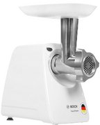 Мясорубка Bosch MFW2520W фото 3 в Казани и Татарстане