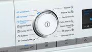 Стиральная машина с фронтальной загрузкой SIEMENS WM14H0H1OE фото 4 в Казани и Татарстане