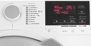 Стиральная машина AEG L6FBG48S фото 3 в Казани и Татарстане