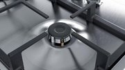 Варочная панель Bosch PBH6C5B95R фото 3 в Казани и Татарстане