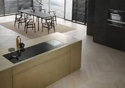 Варочная панель Miele KM6329 фото 3 в Казани и Татарстане