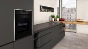 Духовой шкаф Neff B87VS24N0 фото 2 в Казани и Татарстане