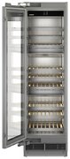 Встраиваемый винный шкаф Liebherr EWPi 9671 фото 2 в Казани и Татарстане