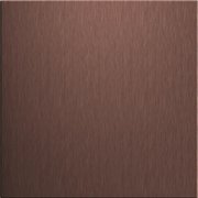 Монтажный комплект Neff Z9038BY0 фото 2 в Казани и Татарстане