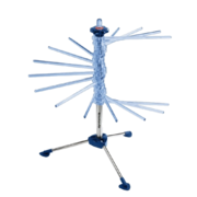 Подставка KitchenAid TACAPASTA-EBU