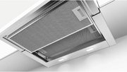 Вытяжка Bosch DFR067E51 фото 4 в Казани и Татарстане