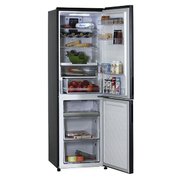 Холодильник Hitachi R-BG 410 PU6X GBK фото 4 в Казани и Татарстане