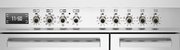 Варочный центр Bertazzoni PRO905IMFEDBIT фото 3 в Казани и Татарстане