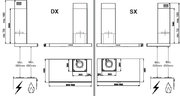 Вытяжка Faber STILO SRM SX/SP A120 фото 4 в Казани и Татарстане