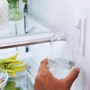 Встраиваемый холодильник SUB-ZERO ICBCL4250UFDID/S/P фото 4 в Казани и Татарстане