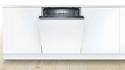 Посудомоечная машина Bosch SMV24AX00R фото 4 в Казани и Татарстане