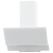 Вытяжка KRONA VEREIN II 600 WHITE S фото 2 в Казани и Татарстане