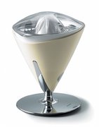 Соковыжималка Bugatti Juicer Vita Cream фото 2 в Казани и Татарстане