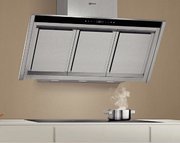 Вытяжка Neff D39MU86N1 фото 4 в Казани и Татарстане