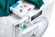 Набор Миле Caps Collection WA CCO 0603 L фото 2 в Казани и Татарстане Набор Miele Caps Collection WA CCO 0603 L фото 2 в Казани и Татарстане
