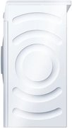 Стиральная машина Bosch WLN2426EOE фото 3 в Казани и Татарстане