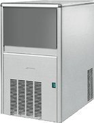 Льдогенератор Smeg FGS100GRW фото в Казани и Татарстане