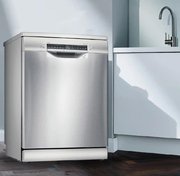 Посудомоечная машина Bosch SMS4IMI62Q фото 4 в Казани и Татарстане