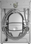 Стиральная машина Asko W5096RG фото 4 в Казани и Татарстане