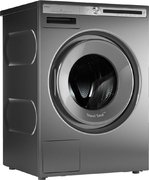 Стиральная машина Asko W4086C.T/3 фото 2 в Казани и Татарстане