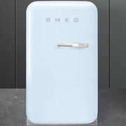 Мини-бар Smeg FAB5LPB фото 3 в Казани и Татарстане