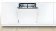 Посудомоечная машина Bosch SMV 44IX00 R фото 2 в Казани и Татарстане