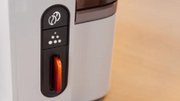 Кофемашина Bosch TKA3M131 фото 4 в Казани и Татарстане