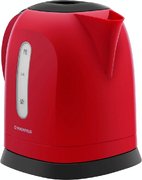 Чайник Maunfeld MGK-632R фото 3 в Казани и Татарстане