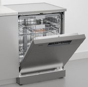 Отдельностоящая посудомоечная машина Gorenje GS643C90X фото 4 в Казани и Татарстане
