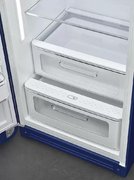Холодильник Smeg FAB28LDUJ5 фото 2 в Казани и Татарстане