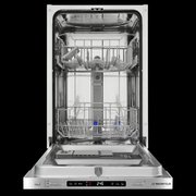 Посудомоечная машина Maunfeld MLP45120 Light Beam фото 3 в Казани и Татарстане
