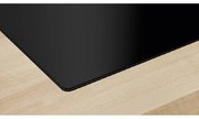 Индукционная варочная панель Bosch PVQ61RBB5E фото 3 в Казани и Татарстане