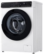 Стиральная машина LG F2H5HS6W фото 2 в Казани и Татарстане