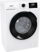Стиральная машина Gorenje W1NGPI72SBS фото 2 в Казани и Татарстане