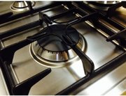 Варочный центр Lofra RRG96MFT/CI Gold фото 3 в Казани и Татарстане