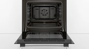 Духовой шкаф Bosch HBF011BA0Q фото 3 в Казани и Татарстане
