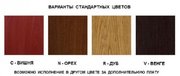Винный шкаф IP Industrie CEX 8511 AF фото 2 в Казани и Татарстане