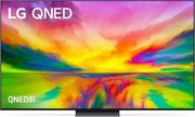 Телевизор LG 55QNED816RA.ARUB фото в Казани и Татарстане