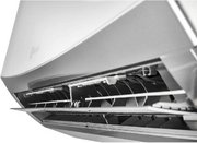 Сплит-система Electrolux EACS-12HG-B2/N3 фото 2 в Казани и Татарстане