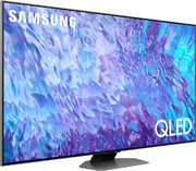 Телевизор Samsung QE65Q80CAU фото 3 в Казани и Татарстане