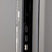 Телевизор LG 55UN68006LA фото 4 в Казани и Татарстане