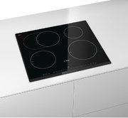 Варочная панель Bosch PIB 651N17E фото 2 в Казани и Татарстане