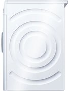 Стиральная машина Bosch WAN20060OE фото 3 в Казани и Татарстане