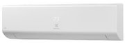 Сплит-система Electrolux Slide EACS-07HSL/N8 комплект