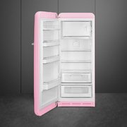 Холодильник Smeg FAB28LPK6 фото 3 в Казани и Татарстане