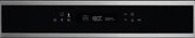 Духовой шкаф Electrolux EOE7P31X фото 2 в Казани и Татарстане