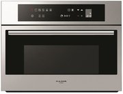 Встраиваемая микроволновая печь Fulgor Milano CMO 4507 TC X