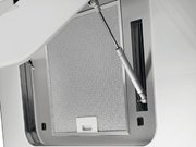Вытяжка AEG DVB3850B фото 2 в Казани и Татарстане