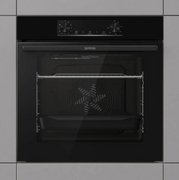 Духовой шкаф Gorenje BO6735E02BKOT фото 4 в Казани и Татарстане