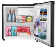 Холодильник Maunfeld MFF50B фото 2 в Казани и Татарстане